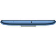 Xiaomi Redmi Note 9 4/128GB Midnight Grey - 566361 - zdjęcie 11